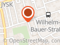 Fachzentrum für Kieferorthopädie Dres. Kienle & Kollegen