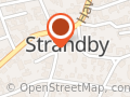 Strandbyspejderne