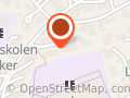Haldorsen Soil Consulting