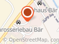 NK-Aufbereitung & Service