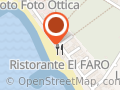 Miramaresuites