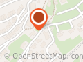 Landsforeningen for Prader-willis Syndrom