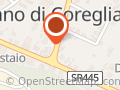 ACQUADOLCE
