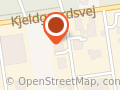Tømrer og Snedker Steen Jensen