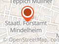 Frundsberg GmbH Immobilien - Assekuranz - Finanzdienstleistungen