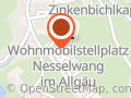 Skischule Nesselwang