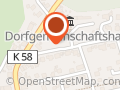 Dorfgemeinschaftshaus