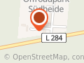 Offroadpark Südheide