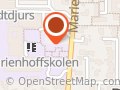 Midtdjurs Hallen