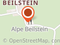 Alpe Beilstein