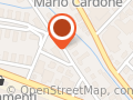 J K Ristorante