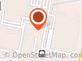 Distler-Gastro Gaststättengeräte Handels-GmbH