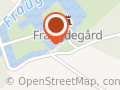bavngaard.dk