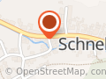 Heizung - Sanitär Klempnerei Simon Reinhard Schnellbach