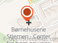 Børnehusene Stjernen