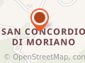 Orlandi Sergio
