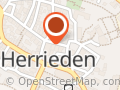 Gewerbeverein Herrieden 3000 e.V.