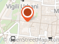 St. Leg. Guarnieri Marchetti