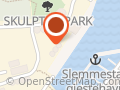 Norsk Presstoff AS