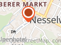 Geiger Maria Friseursalon