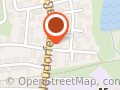 Apotheke Ebrach OHG