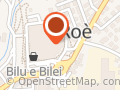 Liky Roe