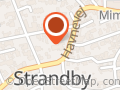 Nordjyske Bank Strandby