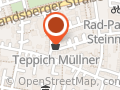 Stadtkapelle-Mindelheim
