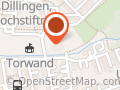 Städtischer Kindergarten