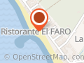 Osteria Magona Mare