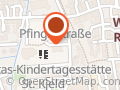 Caritas Braunschweig Kita St. Kjeld