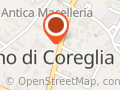 Cooperativa Mediavalle Garfagnana Scrl Edilizia