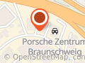 Flexxibl GmbH