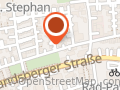 Mindelheimer Bürgergemeinschaft