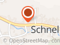 Fleischerei & Gasthaus Zum Schwan Toni Stadler