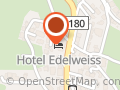 Hotel Edelweiss GmbH & Co KG