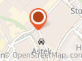 KFZ Meisterbetrieb Astek