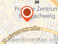 Kehr Immobilien GmbH