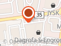 LØVBJERG SUPERMARKED