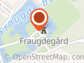 Det 4. Bille Braheske Gravstedslegat