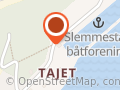 Slemmestad Båtforening