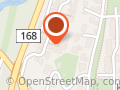 Sternberg Konsulentvirke Jonasmo