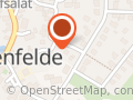 Hilfe zur Selbsthilfe GmbH