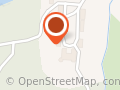 Elli Osteo - Pferdeosteopathie
