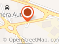 Osteria n.1 The 9th Street (Bar, Ristorante,Colazioni, aperitivi, pranzi di lavoro,cene)