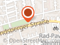 M&D Spielhalle