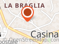 Mass Calzature Di Falbo Marilena