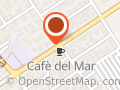Cafè Del Mar