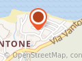 SportsCenter und Surfpoint Rio Vantone