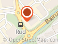 Volvo Truck Center Rud